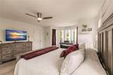 1587 Firethorne Lakes Drive - Photo 33