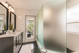 1587 Firethorne Lakes Drive - Photo 34