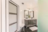 1587 Firethorne Lakes Drive - Photo 35