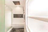 1587 Firethorne Lakes Drive - Photo 36