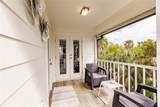1587 Firethorne Lakes Drive - Photo 37