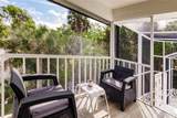 1587 Firethorne Lakes Drive - Photo 38