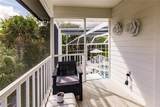 1587 Firethorne Lakes Drive - Photo 39