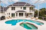 1587 Firethorne Lakes Drive - Photo 4