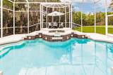 1587 Firethorne Lakes Drive - Photo 41