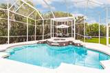 1587 Firethorne Lakes Drive - Photo 42