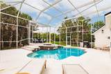 1587 Firethorne Lakes Drive - Photo 43
