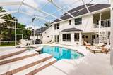 1587 Firethorne Lakes Drive - Photo 44