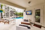 1587 Firethorne Lakes Drive - Photo 45