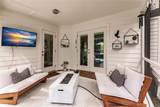 1587 Firethorne Lakes Drive - Photo 47