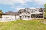 1587 Firethorne Lakes Drive - Photo 5