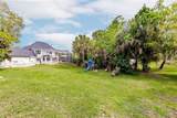 1587 Firethorne Lakes Drive - Photo 6
