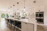 1587 Firethorne Lakes Drive - Photo 7