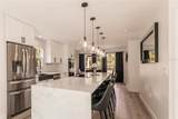 1587 Firethorne Lakes Drive - Photo 8