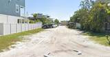 207 Church Avenue - Photo 1