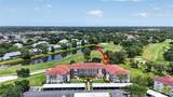 6505 Stone River Road - Photo 1