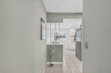 6505 Stone River Road - Photo 10