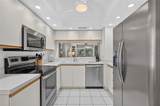 6505 Stone River Road - Photo 11