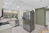 6505 Stone River Road - Photo 12