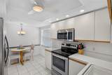 6505 Stone River Road - Photo 14