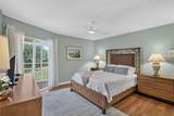6505 Stone River Road - Photo 15