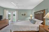 6505 Stone River Road - Photo 16