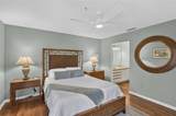 6505 Stone River Road - Photo 17