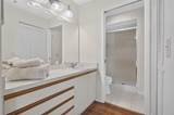 6505 Stone River Road - Photo 18