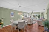 6505 Stone River Road - Photo 20