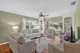 6505 Stone River Road - Photo 21