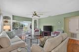 6505 Stone River Road - Photo 22