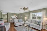 6505 Stone River Road - Photo 23