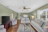 6505 Stone River Road - Photo 24