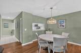 6505 Stone River Road - Photo 25