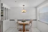 6505 Stone River Road - Photo 26