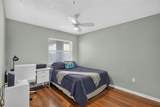 6505 Stone River Road - Photo 27