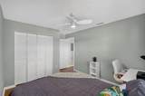 6505 Stone River Road - Photo 28