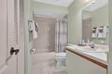 6505 Stone River Road - Photo 29
