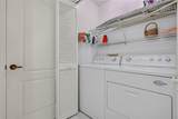 6505 Stone River Road - Photo 30