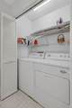 6505 Stone River Road - Photo 31