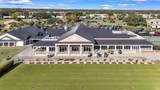 6505 Stone River Road - Photo 38