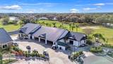 6505 Stone River Road - Photo 39