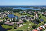 6505 Stone River Road - Photo 41