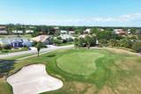 6505 Stone River Road - Photo 44