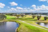 6505 Stone River Road - Photo 47