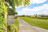 6505 Stone River Road - Photo 49