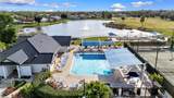 6505 Stone River Road - Photo 53