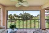 6505 Stone River Road - Photo 6