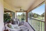 6505 Stone River Road - Photo 7