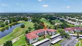 6505 Stone River Road - Photo 70